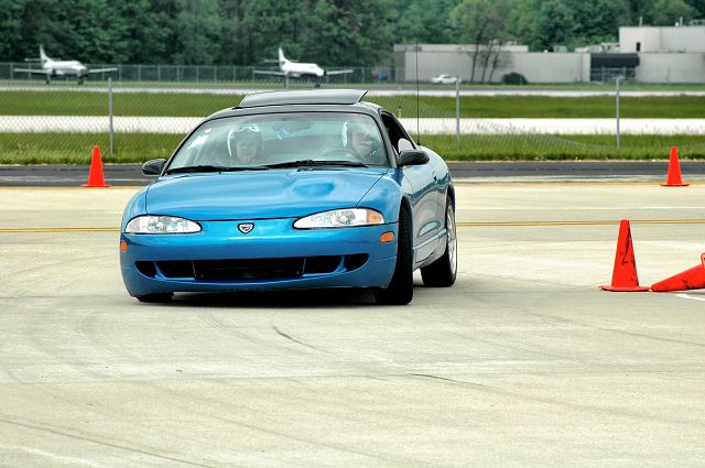 DSC_1361.jpg