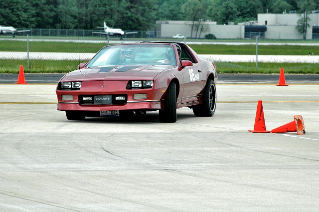 DSC_1366.jpg