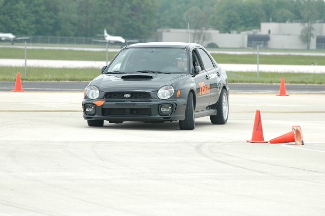 DSC_1374.jpg