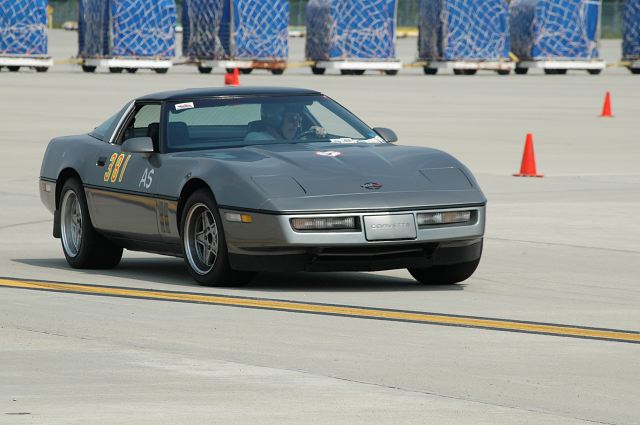 DSC_1379.jpg