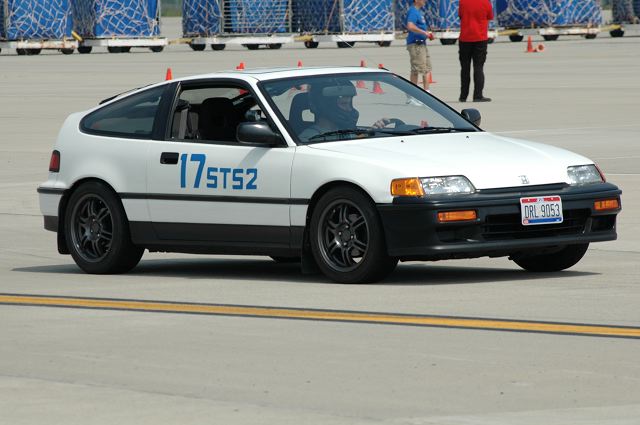 DSC_1381.jpg