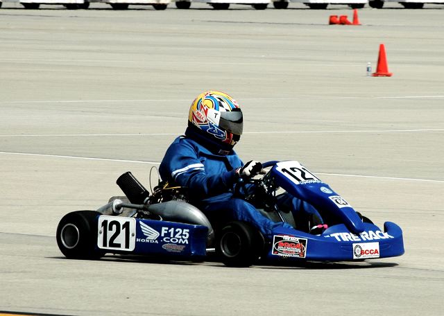 DSC_1392.jpg