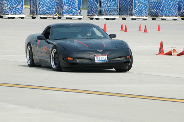 DSC_1400.jpg