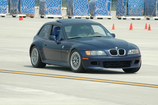 DSC_1401.jpg
