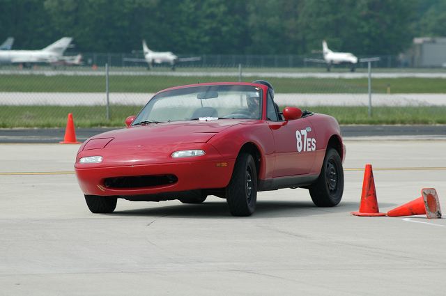 DSC_1413.jpg