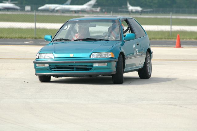 DSC_1415.jpg