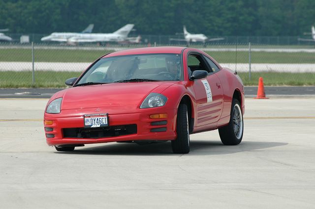 DSC_1416.jpg