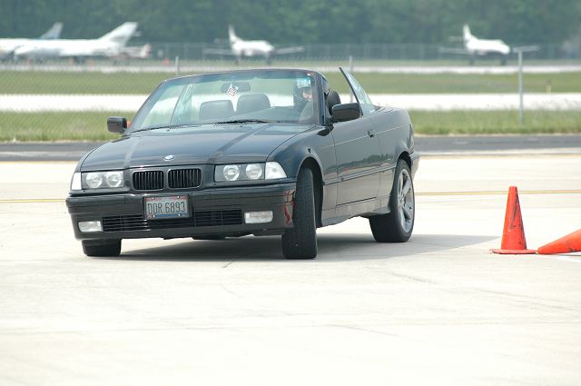 DSC_1418.jpg