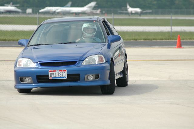 DSC_1424.jpg