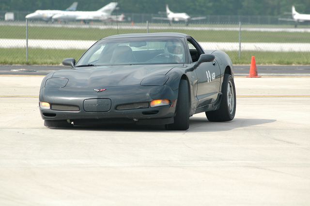DSC_1427.jpg