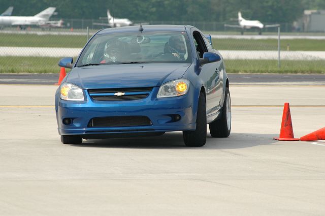 DSC_1428.jpg