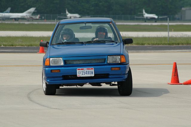 DSC_1432.jpg
