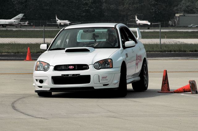 DSC_1433.jpg