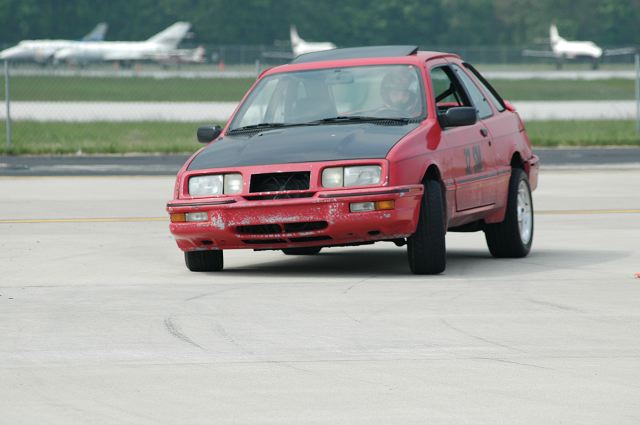 DSC_1441.jpg