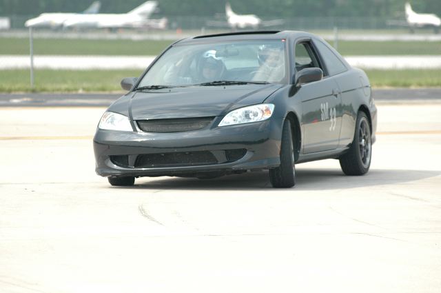 DSC_1442.jpg