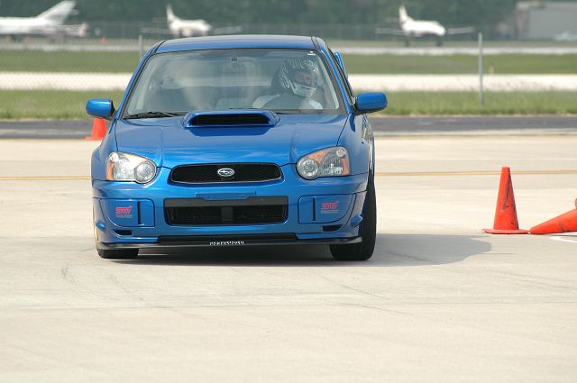 DSC_1444.jpg