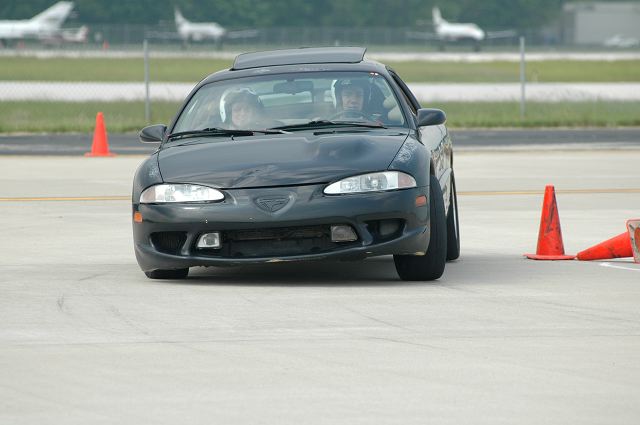 DSC_1445.jpg