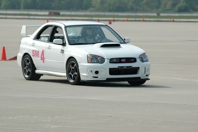 DSC_1455.jpg