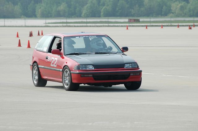 DSC_1460.jpg