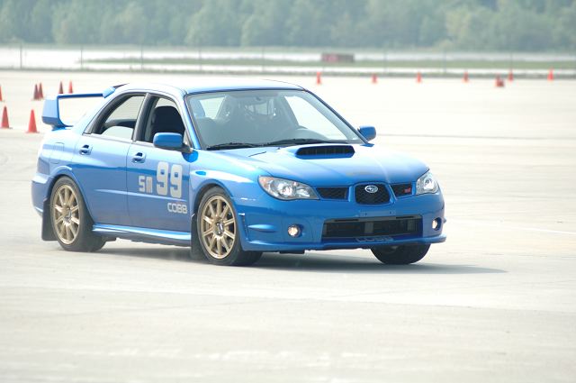 DSC_1468.jpg