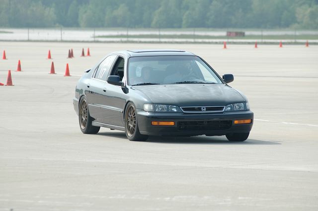 DSC_1469.jpg