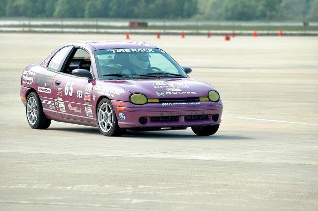 DSC_1489.jpg