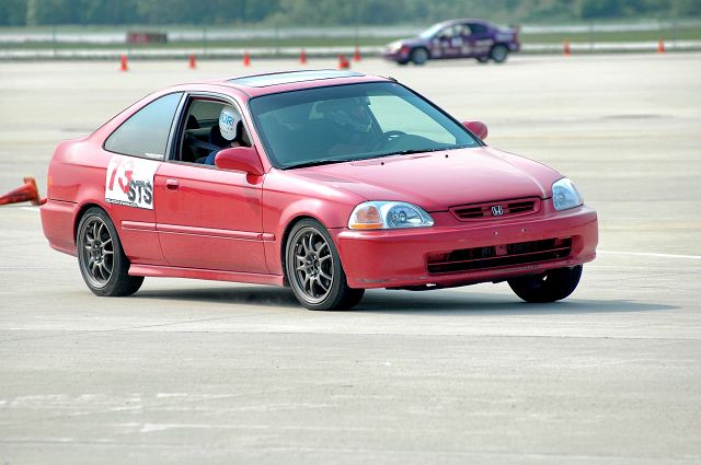 DSC_1490.jpg