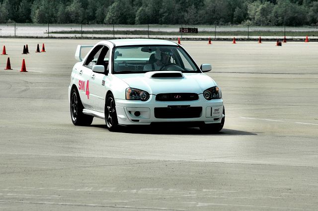 DSC_1502.jpg