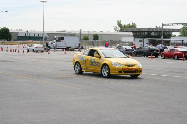 IMG_5307.jpg