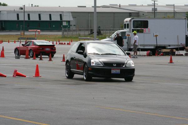 IMG_5317.jpg
