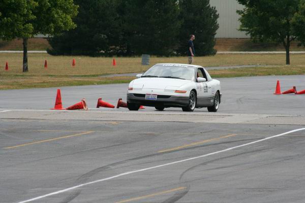 IMG_5340.jpg