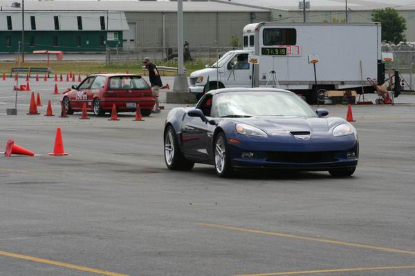 IMG_5345.jpg