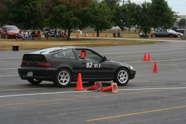 IMG_5363.jpg