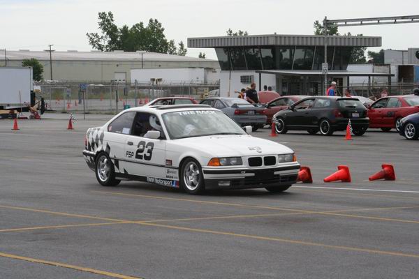 IMG_5367.jpg