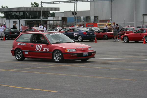 IMG_5383.jpg