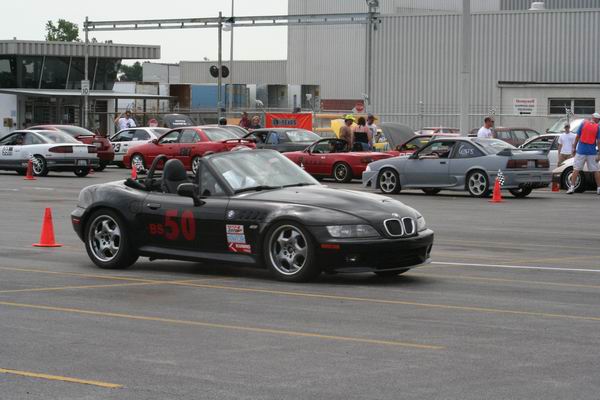 IMG_5393.jpg