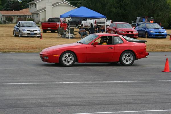 IMG_5394.jpg