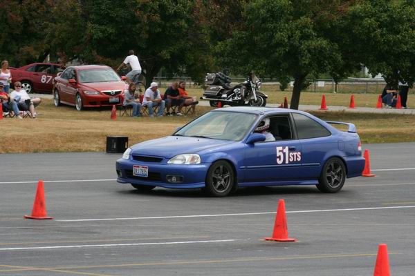 IMG_5397.jpg