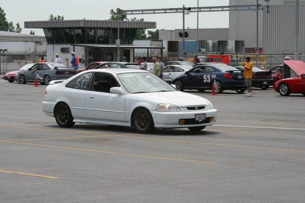 IMG_5412.jpg