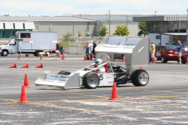IMG_5445.jpg
