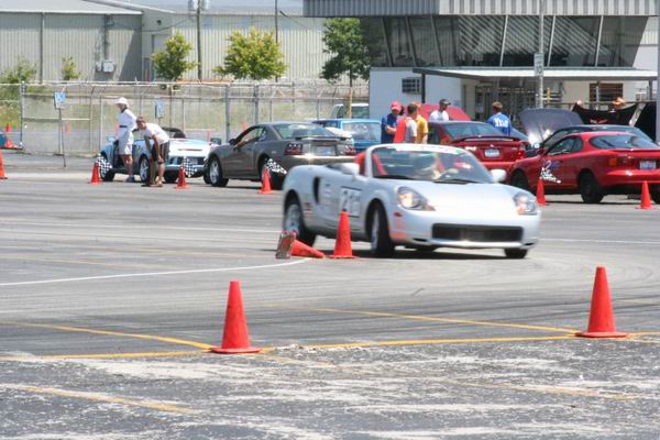 IMG_5447.jpg