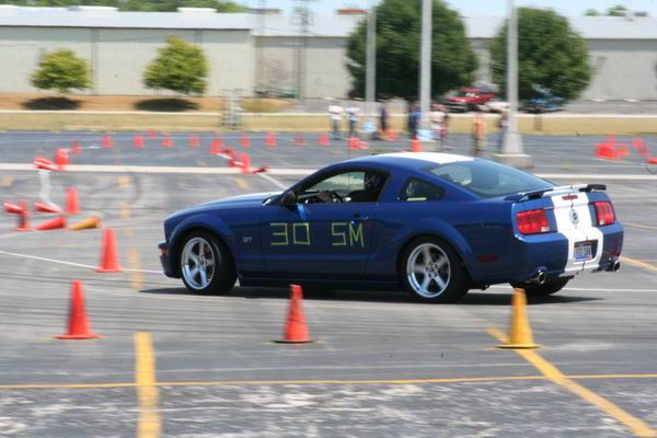 IMG_5450.jpg