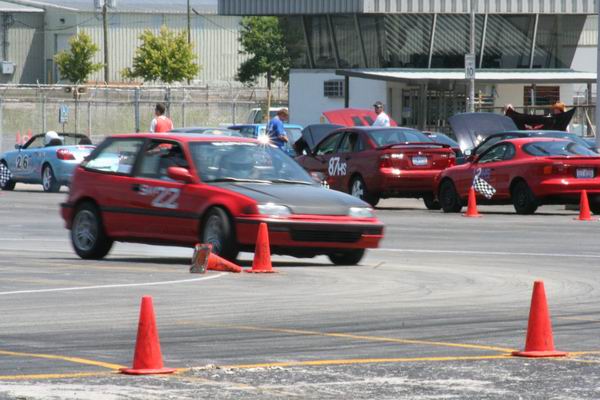 IMG_5454.jpg