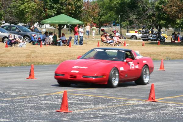 IMG_5456.jpg