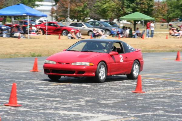 IMG_5460.jpg