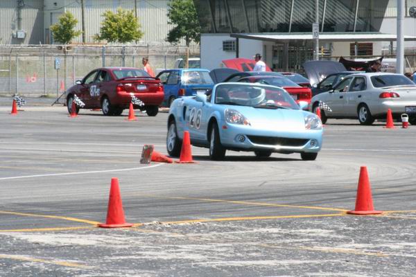 IMG_5461.jpg