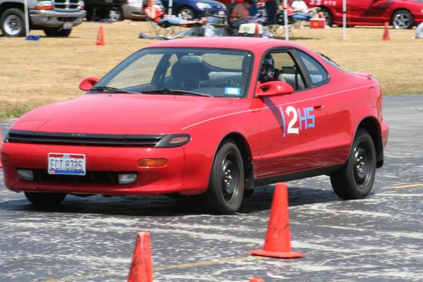 IMG_5471.jpg