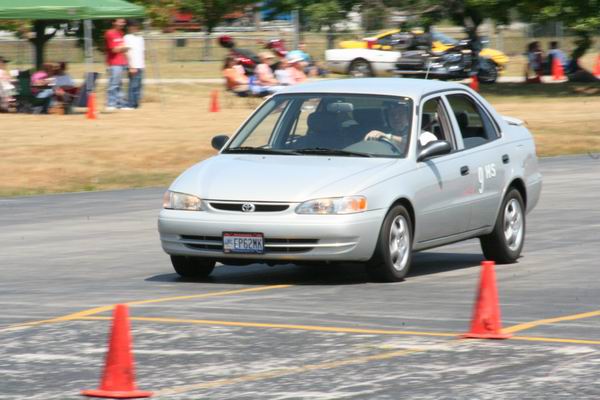 IMG_5474.jpg