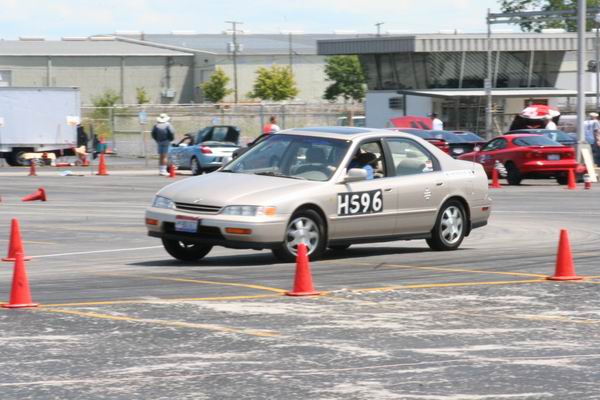 IMG_5475.jpg