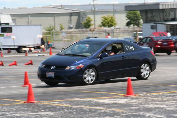 IMG_5478.jpg